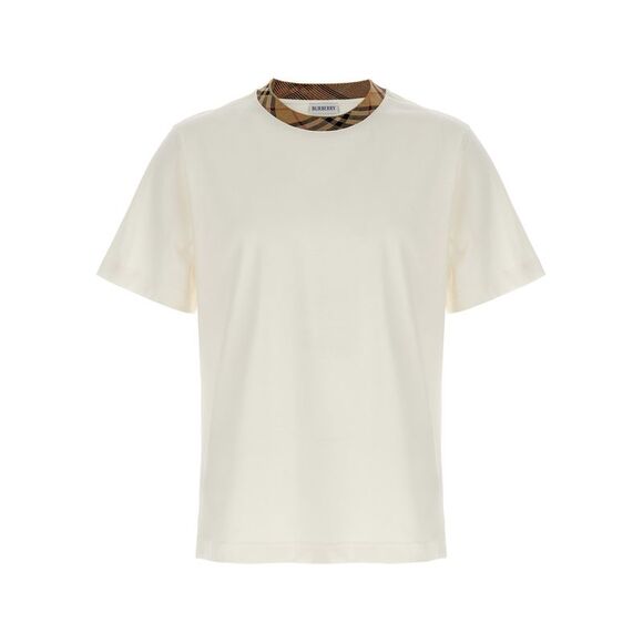 Burberry Men 'Ryan' T-Shirt - Picture 1 of 4